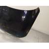 Recambio de capot para volkswagen passat b6 (3c2) 2.0 fsi referencia OEM IAM 3C0823031C  