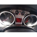 FORD C-MAX (CB3)