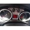 ford c-max (cb3) del año 2010