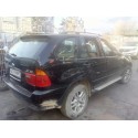 BMW X5 (E53)