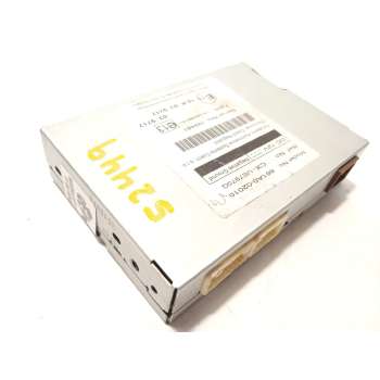 MODULO ELECTRONICO 861A002010 