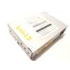 Recambio de modulo electronico para toyota auris hybrid active referencia OEM IAM 861A002010  