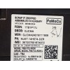Recambio de modulo electronico para ford tourneo courier 1.0 ecoboost referencia OEM IAM NU5T14H074DZR 2746666 