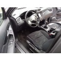 NISSAN X-TRAIL (T32)