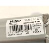 Recambio de motor limpia trasero para volkswagen t-roc (a11, d11) 1.0 tsi referencia OEM IAM 5G0955711D  WD03585