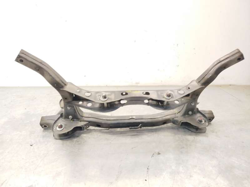 PUENTE TRASERO 55410G2100 