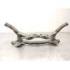 Recambio de puente trasero para hyundai ioniq (ae) 1.6 gdi hybrid referencia OEM IAM 55410G2100  