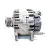 Recambio de alternador para seat leon (1p1) reference referencia OEM IAM 06F903023C 2542895F TG14C011