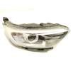 Recambio de faro derecho para kia stonic (yb) 1.0 t-gdi eco-dynamics+ referencia OEM IAM 92102H8555 92102H8500 