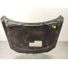 Recambio de capot para volkswagen passat b6 (3c2) 2.0 fsi referencia OEM IAM 3C0823031C  