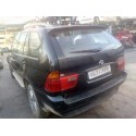 BMW X5 (E53)