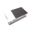 Recambio de modulo electronico para toyota auris hybrid active referencia OEM IAM 861A002010  
