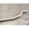 Recambio de tubo para porsche 911 descapotable (992) 3.8 turbo s (992650) referencia OEM IAM 992815663B  