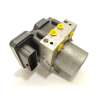 Recambio de abs para mazda mx-5 iv (nd__) 1.5 (nd2e) referencia OEM IAM NA1J437A0E 0265956315 269721