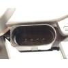 Recambio de motor limpia trasero para volkswagen t-roc (a11, d11) 1.0 tsi referencia OEM IAM 5G0955711D  WD03585