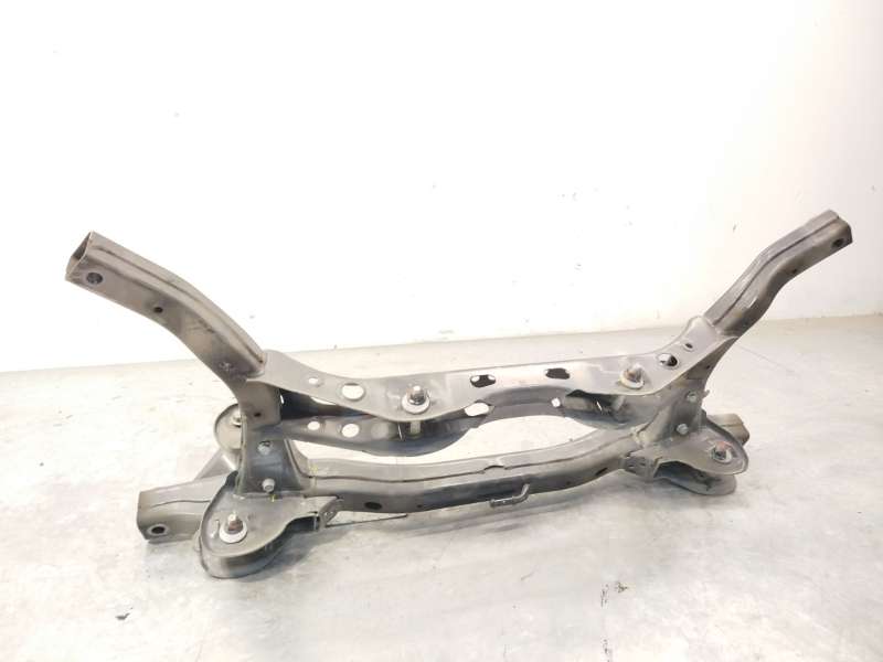 Recambio de puente trasero para hyundai ioniq (ae) 1.6 gdi hybrid referencia OEM IAM 55410G2100 - Gris 2