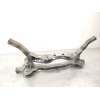 Recambio de puente trasero para hyundai ioniq (ae) 1.6 gdi hybrid referencia OEM IAM 55410G2100  