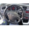 kia cee´d (jd) del año 2013