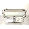Recambio de porton trasero para seat ibiza v (kj1, kjg) 1.0 tsi referencia OEM IAM 6F0827023E  