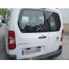 citroën berlingo (er_, ec_) del año 2020