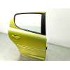 Recambio de puerta trasera derecha para peugeot 207/207+ (wa_, wc_) 1.6 16v vti referencia OEM IAM 9008S6  