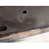 Recambio de capot para volkswagen passat b6 (3c2) 2.0 fsi referencia OEM IAM 3C0823031C  