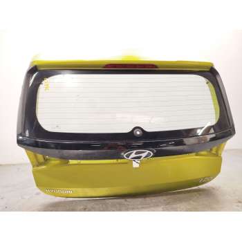 PORTON TRASERO 72800Q0000 