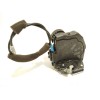 Recambio de cerradura puerta trasera izquierda para subaru forester sport referencia OEM IAM 61035SG010  