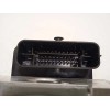 Recambio de abs para dacia dokker ambiance referencia OEM IAM 476600078R 28515242123 10022006554