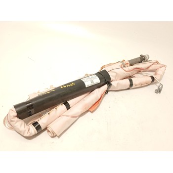 AIRBAG CORTINA DELANTERO DERECHO LV4BS042D94AL 2641851 LV4BS042D94ALBHJFA