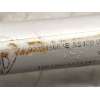 Recambio de tubo para porsche 911 descapotable (992) 3.8 turbo s (992650) referencia OEM IAM 992815663B  