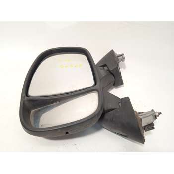 RETROVISOR IZQUIERDO 7701473245 