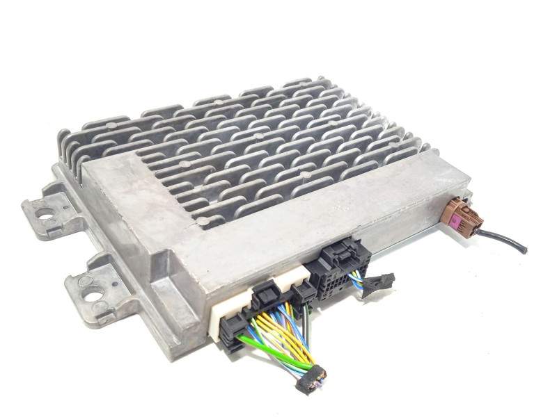 MODULO ELECTRONICO R2X614G647BCD 2829384 