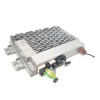 Recambio de modulo electronico para ford tourneo courier 1.0 ecoboost referencia OEM IAM R2X614G647BCD 2829384 
