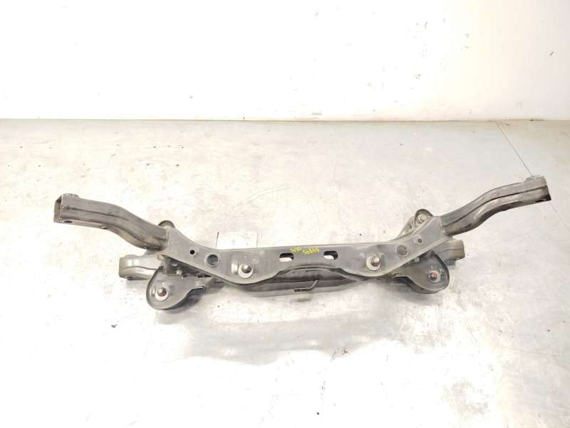 Recambio de puente trasero para hyundai ioniq (ae) 1.6 gdi hybrid referencia OEM IAM 55410G2100 - Gris 3