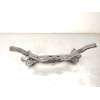 Recambio de puente trasero para hyundai ioniq (ae) 1.6 gdi hybrid referencia OEM IAM 55410G2100  