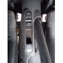 AUDI TT (8N3/8N9)