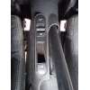 audi tt (8n3/8n9) del año 2002