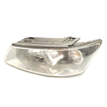 FARO IZQUIERDO 921013K110 