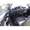 seat altea xl (5p5) del año 2008