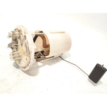 Recambio de bomba combustible para renault scénic iii (jz0/1_) 1.5 dci referencia OEM IAM 172020033R  0508207007