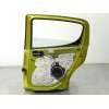 Recambio de puerta trasera derecha para peugeot 207/207+ (wa_, wc_) 1.6 16v vti referencia OEM IAM 9008S6  