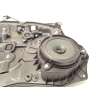 Recambio de elevalunas delantero izquierdo para mazda cx-3 (dk) 2.0 skyactiv-g referencia OEM IAM DH0M5997XA  