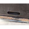 Recambio de capot para volkswagen passat b6 (3c2) 2.0 fsi referencia OEM IAM 3C0823031C  