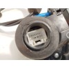 Recambio de cerradura puerta trasera izquierda para subaru forester sport referencia OEM IAM 61035SG010  