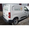 citroën berlingo furgoneta/monovolumen (k9) del año 2020