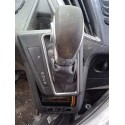 FORD TRANSIT CUSTOM KOMBI