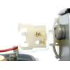 Recambio de airbag delantero izquierdo para mazda 6 hatchback (gh) 1.8 mzr referencia OEM IAM A11A05702051 GS1G57K00A 