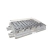 Recambio de modulo electronico para ford tourneo courier 1.0 ecoboost referencia OEM IAM R2X614G647BCD 2829384 