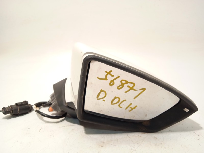 RETROVISOR DERECHO 6F1857508AC9B9 